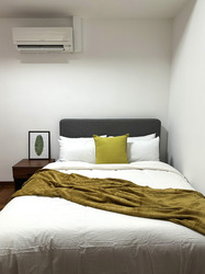 UE Square (D9), Apartment #580701741